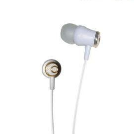 Champion Earphone CHAMP401 Wired Headset Earphones