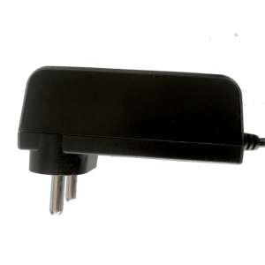 Champion C114 Laptop Charger