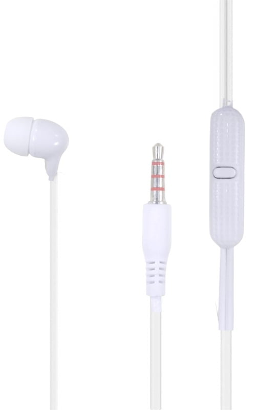 Champion CHAMP 402 Wired Headset Earphones - Image 3