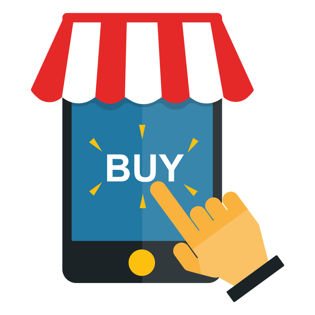 iphone, startup, business-1451614.jpg