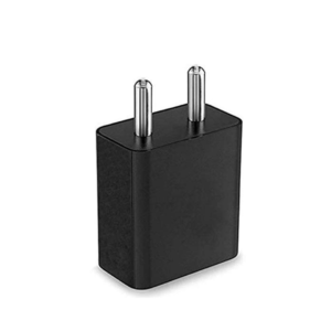 Champion 5V 1.2Amp USB Charger For All Mobile Phones Tablets Smart Watch Bluetooth Speakers
